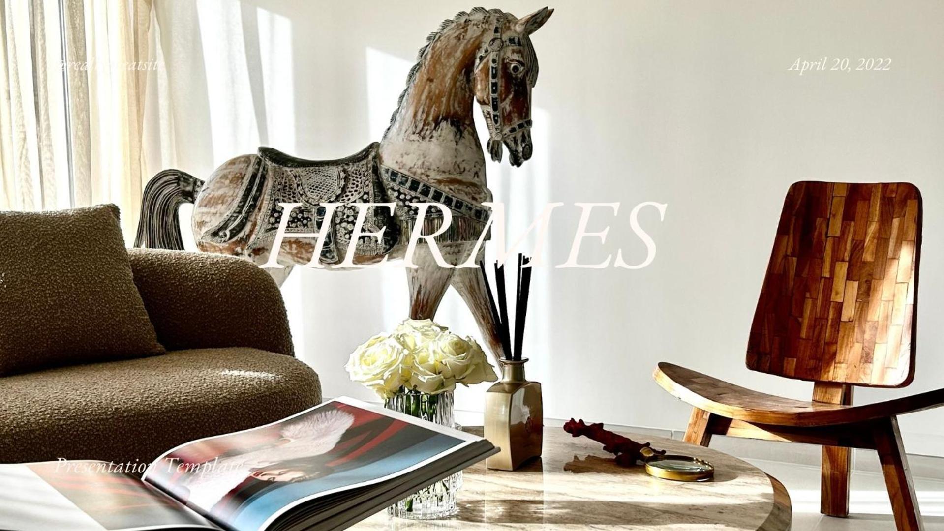 몽스 Phoenix Garden 아파트 외부 사진